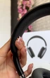 Бездротові навушники Borofone BO22 з мікрофоном (bluetooth 5.3, карта пам'яті, aux, повнорозмірні) - изображение 6