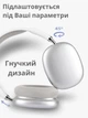 Бездротові повнорозмірні стерео Bluetooth навушники Borofone BO22 - изображение 15