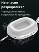 Бездротові повнорозмірні стерео Bluetooth навушники Borofone BO22 - изображение 12