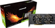 Видеокарта Manli PCI-Ex GeForce RTX 3060 Twin 12GB GDDR6 (192bit) (1777/15000) (1 x HDMI, 3 x DisplayPort) (N63030600M25210) - изображение 6