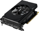 Видеокарта Palit PCI-Ex GeForce RTX 3050 StormX 6GB GDDR6 (96bit) (1470/14000) (1 x DisplayPort, 1 x HDMI, 1 x DVI) (NE63050018JE-1070F) - изображение 3