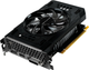 Видеокарта Gainward PCI-Ex GeForce RTX 3050 Pegasus 6GB GDDR6 (96bit) (1470/14000) (DisplayPort, HDMI, DVI) (4710562244182) - изображение 3