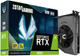 Видеокарта ZOTAC PCI-Ex GeForce RTX 3050 Eco Solo 8GB GDDR6 (128bit) (1777/14000) (1 x HDMI, 3 x DisplayPort) (ZT-A30500R-10L) - изображение 7