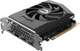 Видеокарта ZOTAC PCI-Ex GeForce RTX 3050 Solo 6GB GDDR6 (96bit) (1470/14000) (1 x HDMI, 3 x DisplayPort) (ZT-A30510G-10L) - изображение 2