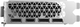Видеокарта ZOTAC PCI-Ex GeForce RTX 3050 Solo 6GB GDDR6 (96bit) (1470/14000) (1 x HDMI, 3 x DisplayPort) (ZT-A30510G-10L) - изображение 5