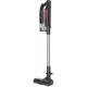 Пылесос HOOVER HF920H 011 (HF920H 011) - изображение 1