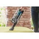 Пилосос HOOVER HF910P 011 (HF910P 011) - зображення 4