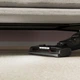 Пилосос ELECTROLUX ES52CB18DB (900402190) - зображення 2