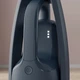 Пилосос ELECTROLUX ES52CB18DB (900402190) - зображення 3