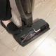 Пилосос ELECTROLUX ES52CB18DB (900402190) - зображення 6