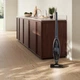 Пилосос ELECTROLUX ES52CB18DB (900402190) - зображення 7