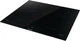 Индукционная варочная поверхность Gorenje GI6401BSC - изображение 2