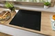 Варильна поверхня Gorenje (GI6401BSC) - зображення 9