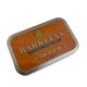 Пресоване драже Barkleys Імбир 50 г - зображення 1