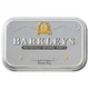 Прессованное драже Barkleys Анис 50 г - изображение 1