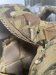 Плитоноска 5.11 TacTec S,M,L,XL MultiCam - изображение 7