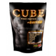 Сывороточный Протеин – Комплекс для Похудения Protein CUBE – 1000г Кокос 4820113922091 - изображение 1