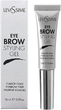 Стайлер для бровей LeviSsime Eye Brow Styling Gel Color Прозрачный 10мл (8435054645921) - изображение 1
