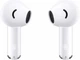 Навушники Huawei Freebuds SE 2 Ceramic White - зображення 2