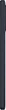 Смартфон Xiaomi Redmi 12C 3/64Gb Graphite Grey (Global Version) Без NFC - зображення 6