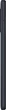 Смартфон Xiaomi Redmi 12C 3/64Gb Graphite Grey (Global Version) Без NFC - зображення 7