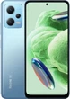 Смартфон Xiaomi Redmi Note 12 5G 4/128GB Ice Blue (Global Version) NFC - изображение 1