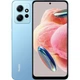 Смартфон Xiaomi Redmi Note 12 8/128Gb Ice Blue (Global Version) Без NFC - изображение 1
