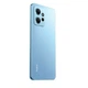 Смартфон Xiaomi Redmi Note 12 5G 4/128GB Ice Blue (Global Version) NFC - изображение 2