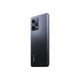 Смартфон Xiaomi Redmi Note 12 5G 6/128GB Onyx Grey (Global Version) NFC version - изображение 3