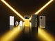 Смартфон Xiaomi Poco X5 Pro 5G 6/128GB Yellow (UA UCRF) NFC - зображення 5