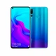 Смартфон Huawei Nova 4 8/128Gb Blue - зображення 1