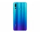 Смартфон Huawei Nova 4 8/128Gb Blue - зображення 2