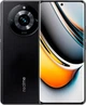 Смартфон Realme 11 Pro 12/512GB Astral Black (Asian Version) - изображение 1
