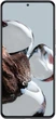 Смартфон Xiaomi 12T 8/256Gb Silver (Global Version) - зображення 2