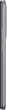 Смартфон Xiaomi 12T 8/256Gb Silver (Global Version) - зображення 8