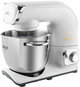 Кухонна машина ETA Gratus Evo Max 102890061 - зображення 2