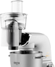 Кухонна машина ETA Gratus Evo Max 102890061 - зображення 5