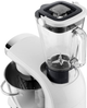 Кухонна машина ETA Gratus Evo Max 102890061 - зображення 10
