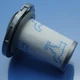 Фильтр пылесоса Rowenta X-Force 8.60 RH9690WO RH9611WO RH9639WO X-Pert 6.60 RH6837WO RH6878WO RH6879WO - изображение 8