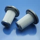 Фільтри пилососа Rowenta X-Pert 6.60 RH6837WO, RH6878WO, RH6879WO X-Force 8.60 RH9690WO, RH9611WO, RH9639WO Hepa - зображення 8