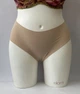 Трусики Ysabel Mora 19662 XL Nude (ZIK0000020969) - изображение 1