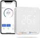 Розумний термостат Meross WiFi - зображення 1