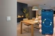 Sterownik oświetlenia/rolet Bosch Smart Home II (4062321596019) - obraz 5
