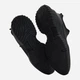 Женские сникеры Reserved 0967L-99X 36 Черные (5904426110334) - изображение 4