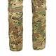 Штани тактичні Agressor Multicam, 52 - зображення 8