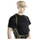 Кобура оперативна MFH Shoulder Holster Olive - изображение 4