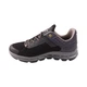 Кросівки чоловічі Gri Sport чорні текстиль 107-24DK 44 - изображение 2