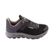 Кросівки чоловічі Gri Sport чорні текстиль 107-24DK 44 - изображение 3