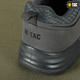 Кросівки M-Tac Iva 46 Grey - зображення 5