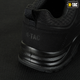 Кроссовки M-Tac Iva 40 Black - изображение 5